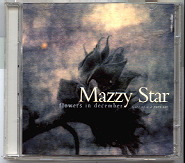 Mazzy Star
